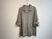 Load image into Gallery viewer, BOMBAY SHIRT 5
