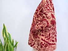 Cargar imagen en el visor de la galería, NEWCRETONA COAT 2
