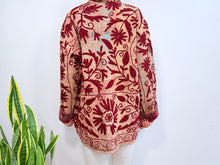 Cargar imagen en el visor de la galería, NEWCRETONA COAT 2
