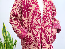 Cargar imagen en el visor de la galería, NEWCRETONA COAT 2
