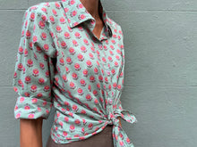 Load image into Gallery viewer, BOMBAY SHIRT 5
