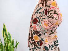 Cargar imagen en el visor de la galería, NEW CRETONA COAT 5
