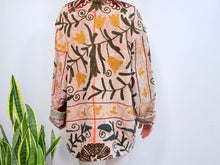 Cargar imagen en el visor de la galería, NEW CRETONA COAT 5
