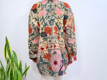 Cargar imagen en el visor de la galería, NEW CRETONA COAT 7
