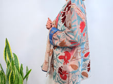 Cargar imagen en el visor de la galería, NEW CRETONA COAT 10
