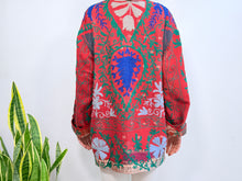 Cargar imagen en el visor de la galería, NEW CRETONA COAT 11
