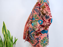 Load image into Gallery viewer, NEW CRETONA COAT 12
