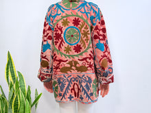 Load image into Gallery viewer, NEW CRETONA COAT 12
