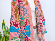 Load image into Gallery viewer, NEW CRETONA COAT 12
