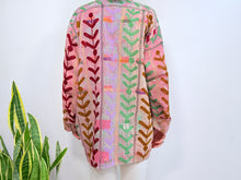 Load image into Gallery viewer, NEW CRETONA COAT 14
