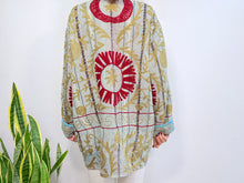 Load image into Gallery viewer, NEW CRETONA COAT 15
