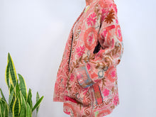 Load image into Gallery viewer, NEW CRETONA COAT 16
