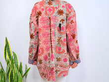 Load image into Gallery viewer, NEW CRETONA COAT 16
