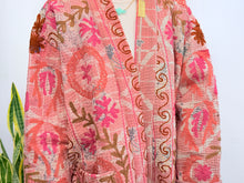 Load image into Gallery viewer, NEW CRETONA COAT 16
