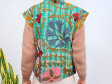 Load image into Gallery viewer, OLIVIA VEST 1
