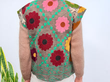 Load image into Gallery viewer, OLIVIA VEST 6
