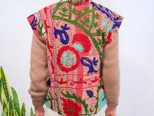 Load image into Gallery viewer, OLIVIA VEST 13
