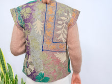 Load image into Gallery viewer, OLIVIA VEST 16
