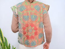 Load image into Gallery viewer, OLIVIA VEST 17
