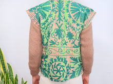 Load image into Gallery viewer, OLIVIA VEST 19
