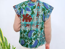 Load image into Gallery viewer, OLIVIA VEST 26
