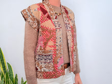 Load image into Gallery viewer, OLIVIA VEST 29
