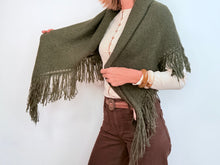 Load image into Gallery viewer, CHAL - GREEN
