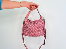 Charger l'image dans la galerie, NEW BUCKET BAG PINK
