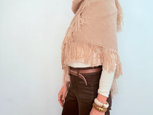 Load image into Gallery viewer, CHAL - BEIGE
