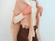 Load image into Gallery viewer, CHAL - BEIGE
