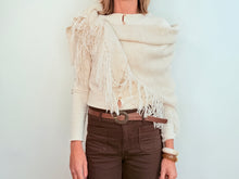 Load image into Gallery viewer, CHAL - HUESO
