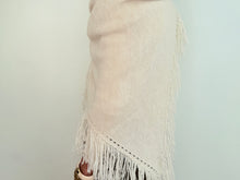 Load image into Gallery viewer, CHAL - HUESO
