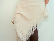 Load image into Gallery viewer, CHAL - HUESO
