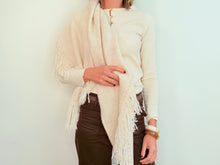 Load image into Gallery viewer, CHAL - HUESO
