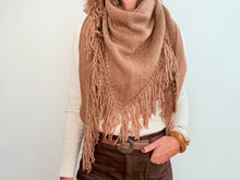 Load image into Gallery viewer, CHAL - CAMEL
