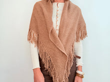 Load image into Gallery viewer, CHAL - CAMEL
