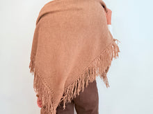 Load image into Gallery viewer, CHAL - CAMEL
