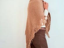 Load image into Gallery viewer, CHAL - CAMEL
