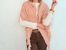 Load image into Gallery viewer, CHAL - PALE PINK
