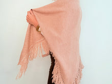 Load image into Gallery viewer, CHAL - PALE PINK
