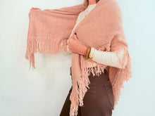 Load image into Gallery viewer, CHAL - PALE PINK
