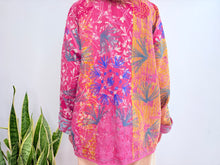 Charger l'image dans la galerie, NEW CRETONA COAT 14
