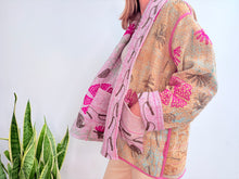 Charger l'image dans la galerie, NEW CRETONA COAT 15
