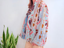 Charger l'image dans la galerie, NEW CRETONA COAT 16
