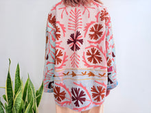 Charger l'image dans la galerie, NEW CRETONA COAT 16
