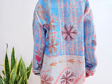 Charger l'image dans la galerie, NEW CRETONA COAT 16
