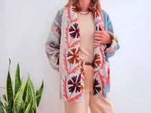 Charger l'image dans la galerie, NEW CRETONA COAT 16
