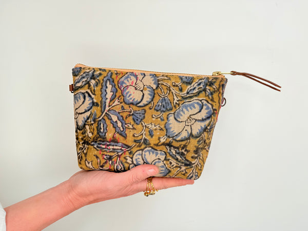 MINI CRETONA BAG 2