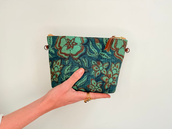 MINI CRETONA BAG 4