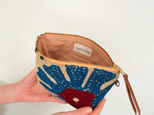 Load image into Gallery viewer, MINI CRETONA BAG 15
